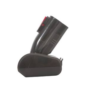 Cepillo eléctrico para colchón Midea, limpiador de colchones para P5 P3Lady V1 POWER, cepillo de nailon suave para uso doméstico, cuerpo de plástico - Product Image 1