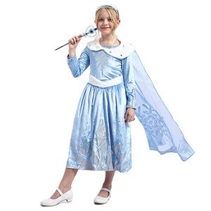 spotlight frozen costume