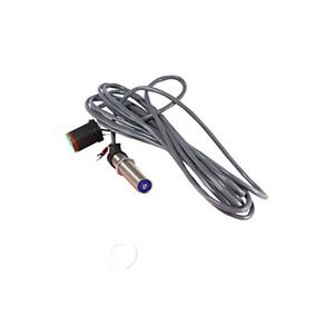 Capteur de vitesse pour Caterpillar 5N8757 - Product Image 1