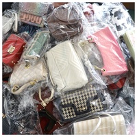 GZ Sacs d'occasion de qualité supérieure en Italie Sacs d'occasion de luxe populaires Sacs de marque en gros Sacs d'occasion de marque pour femmes Sacs à main pour dames