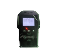 Programmeur de déclenchement de réveil Can-Bus pour camion remorque TPMS outil de capteur de pneu pour système de surveillance de la pression des pneus