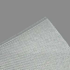 Plain Weave Or Twill Weave Used For Boats Fiberglass Fishing Glass Fiber Cloth