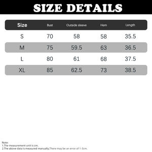 Da <span class=keywords><strong>donna</strong></span> 2 in 1 per il Fitness indossa camicie attillate a coppetta fisse in Mesh traspirante con reggiseno sportivo a <span class=keywords><strong>manica</strong></span> <span class=keywords><strong>lunga</strong></span> da <span class=keywords><strong>donna</strong></span> - Product Image 4