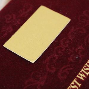 Emballage de protection recyclable pour papier postal avec logo personnalisé de bouteille en verre, boîtes vides boîtes d'expédition pour boîtes cadeaux de pot de miel/ - Product Image 3