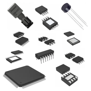 Ban đầu Thương hiệu Mới linh kiện điện tử IC chipsintegrated mạch <span class=keywords><strong>tda8953th</strong></span> - Product Image 3