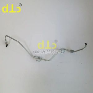 Tuyau d'injection de carburant neuf pour moteur Isf 3.8 4942453 5266592, tuyau de remplissage de réservoir de carburant, tube de carburant pour Cummins - Product Image 4