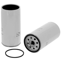 Filtre séparateur eau-carburant Supermacy R90DSRAC01 en promotion R90-DS-RAC-01 10429946 10044303 120651-55020 R90DSRAC01 R90P R120T
