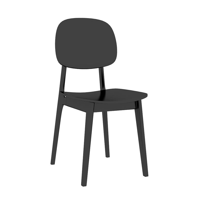 Chair2