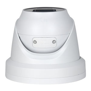 Cámara de Red Tipo Torreta Fija Hik Original DS-2CD2347G2-L(<span class=keywords><strong>U</strong></span>) DS-2CD2387G2-L(<span class=keywords><strong>U</strong></span>) 4/8MP 4K ColorVu - Product Image 6