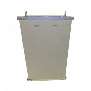 CIMR-AU4A0088FAA VFD 7.5kW A1000 ไดรฟ์ปรับความถี่ 400V มีสินค้าในสต็อก - Product Image 3