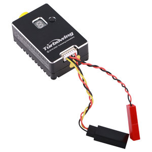 Turbowing 5.8G 1000mV 1W 2000mV 2W 5.8G for Racing Drone - Product Image 4
