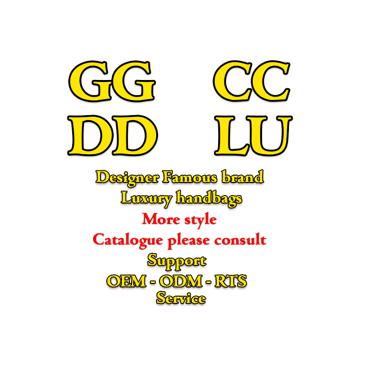 Модные дамские сумочки в форме куртки с золотой цепочкой, кошельки, сумочка, женская сумка для девушек, милые женские сумки, роскошная кожаная сумочка