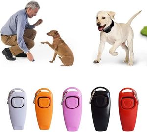 Clickers de Entrenamiento para Mascotas, Perros y Gatos, con Logotipo Personalizado Impreso, Venta al Por Mayor del Fabricante - Product Image 3