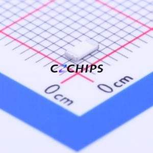 Resistencia SMD RTT063R16FTP 1206 (Tipo: Película Gruesa) (Resistencia: 3.16 Ohmios Precisión: 1%) - Product Image 2