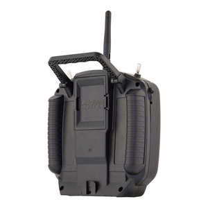 วิทยุบังคับ Radiomaster TX12 EdgeTX ELRS 2.4GHz 16CH สำหรับโดรน FPV สีดำ ทำจากพลาสติก - Product Image 5
