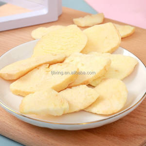 <span class=keywords><strong>Pomme</strong></span> lyophilisée - Product Image 2