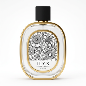 JLYX <span class=keywords><strong>Parfum</strong></span> de niche unisexe de style luxueux longue durée pour le travail avec boîte de luxe - Product Image 2