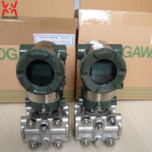 Diferencial YOKOGAWA EJA110E-DHS5J-910DB de Alta Calidad - Product Image 1