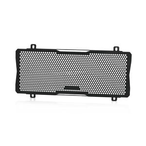 Grille de protection de radiateur pour moto Kawasaki Urban Tourer Performance Z650 RS <span class=keywords><strong>Z</strong></span> <span class=keywords><strong>650</strong></span> 2017-2024 2023 <span class=keywords><strong>2022</strong></span> Z650RS Z650RS - Product Image 3