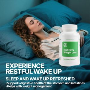 Directement vendu par l'usine adulte extrait de thé vert capsules de gestion du poids produit de formule scientifique - Product Image 2