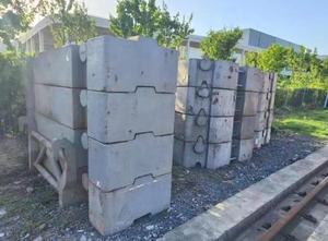 Grue sur chenilles Liebherr 350 tonnes d'occasion, grue Liebherr LR1350 d'occasion - Product Image 5