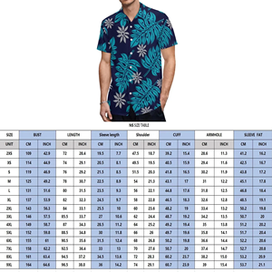 Мужское платье-Русалка - Product Image 6