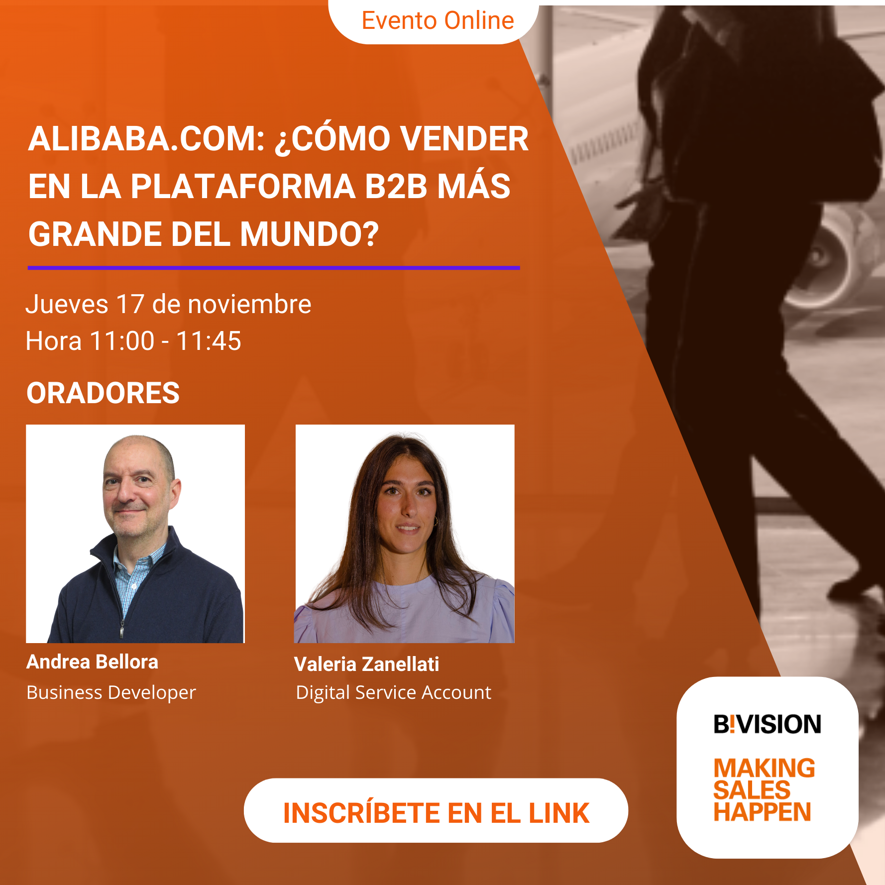 Alibaba.com: ¿cómo vender en la plataforma B2B más grande del mundo?
