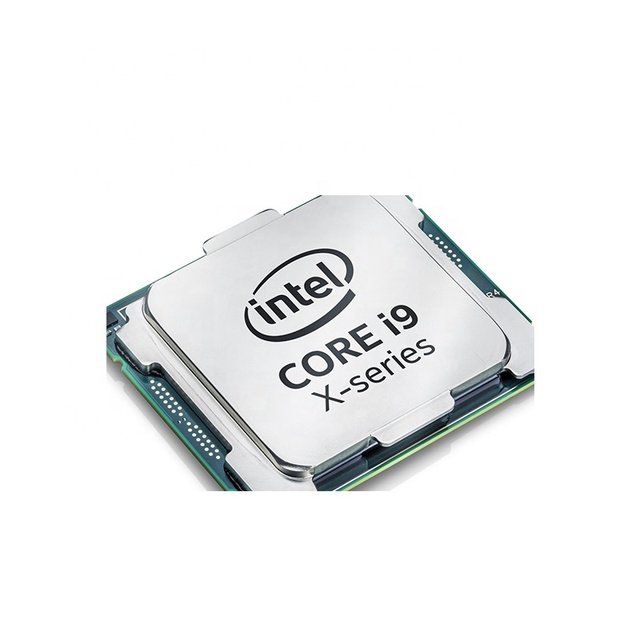 New in Stock for Intel Core I9-13900KS Processor 2.40 GHz 24 Cores 36MB Server CPU
