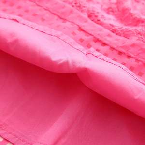 Robe de mariée, vêtements pour filles de Shenzhen, robe longue, robes de demoiselles d'honneur musulmanes, achats en ligne à Hong Kong - Product Image 3