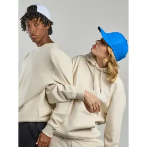 Sustainable Ray-S <b>hat</b> personalized merchandising - Product Image 2