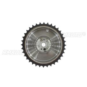 1006100GG010 Ajustador de Admisión del Motor, Piñón de Entrada del Árbol de Levas, Pieza de Sincronización del Escape para JAC Refine S3, Accesorios para Automóviles - Product Image 3