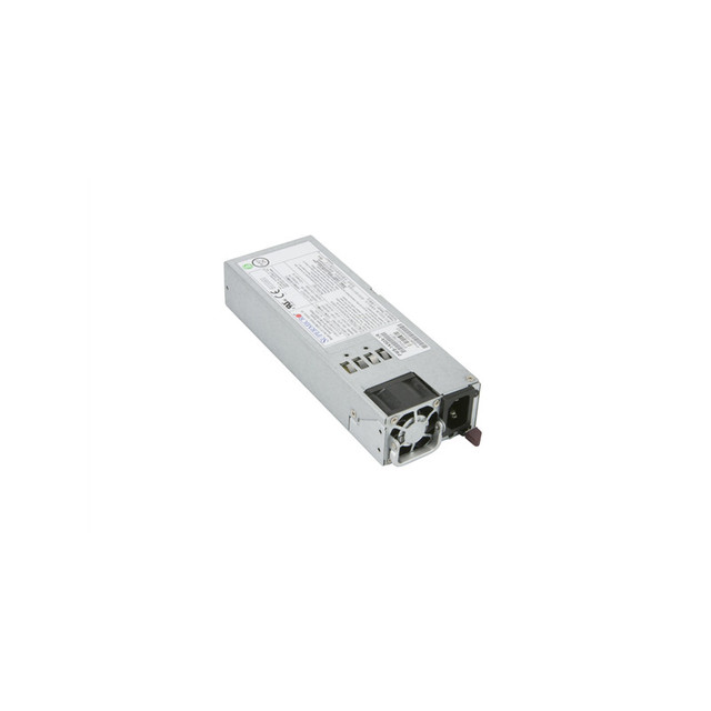 Best Price for PWS-2K04A-240 2000W AC 1U 80 Plus Power Supply