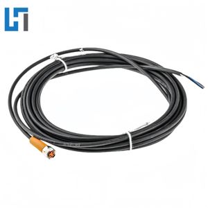 Nouveau Original EVC109 EVC084 EVC698 capteur Plc programmation contrôleur Module automatisation industrielle contrôleur Stock - Product Image 3