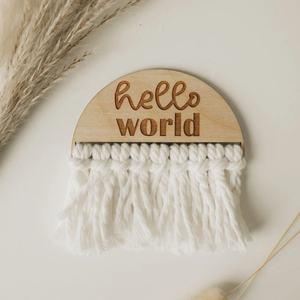 Accessoires pour bébé de 1 à 12 mois, accessoires pour bébé de 1 à 12 mois - Product Image 5