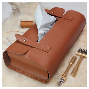 Оптовая продажа, коробка для домашнего декора - Product Image 5
