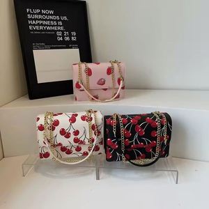 Bolsos de mujer de moda al por mayor, nuevos modelos 2025, de gran venta, elegantes y modernos, bolsos de mano de lujo para mujer - Product Image 1