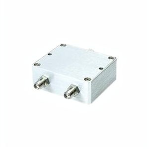 ZAPD-23-S+ ตัวแยกสัญญาณ RF แบบครบวงจรรุ่นดั้งเดิม - Product Image 1