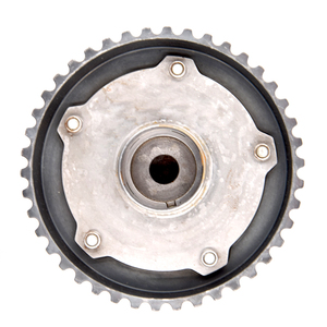 21176106501000 F34758310 21176-1065010 Cam Phaser pour <span class=keywords><strong>LADA</strong></span> 2015-2023 <span class=keywords><strong>Nouvelle</strong></span> Arrivée - Product Image 4