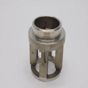 Controlador de Programación PLC de Automatización Industrial NSMP Nuevo Original Listo para Envío 25A6683X062 - Product Image 1