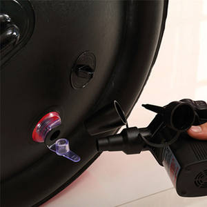 Canapé gonflable américain <span class=keywords><strong>pour</strong></span> adultes, chaise de jeu d'amour <span class=keywords><strong>pour</strong></span> <span class=keywords><strong>couple</strong></span>, meubles de sexe <span class=keywords><strong>pour</strong></span> la plage, le jardin, l'extérieur, canapé pliable, jouets sexuels <span class=keywords><strong>pour</strong></span> femmes - Product Image 5