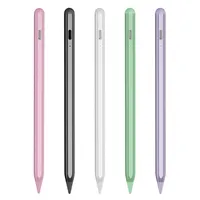 Colors Smart Universal Active Drawing Stylus Pen Digital Pen Stylus Pens