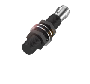 BALLUFF BES056A M12EI-PSC40B-S04G-S03 เซ็นเซอร์แบบเหนี่ยวนำ - Product Image 1