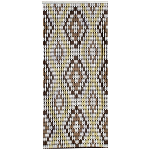 Rideau de plafond à motif '8013' 120x230 cm - Product Image 1