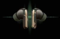 Nouveauté 2023, écouteurs sans fil intra-auriculaires étanches Mi Redmi Buds 5 AAPE édition limitée, écouteurs True Wireless Redmi Buds 5