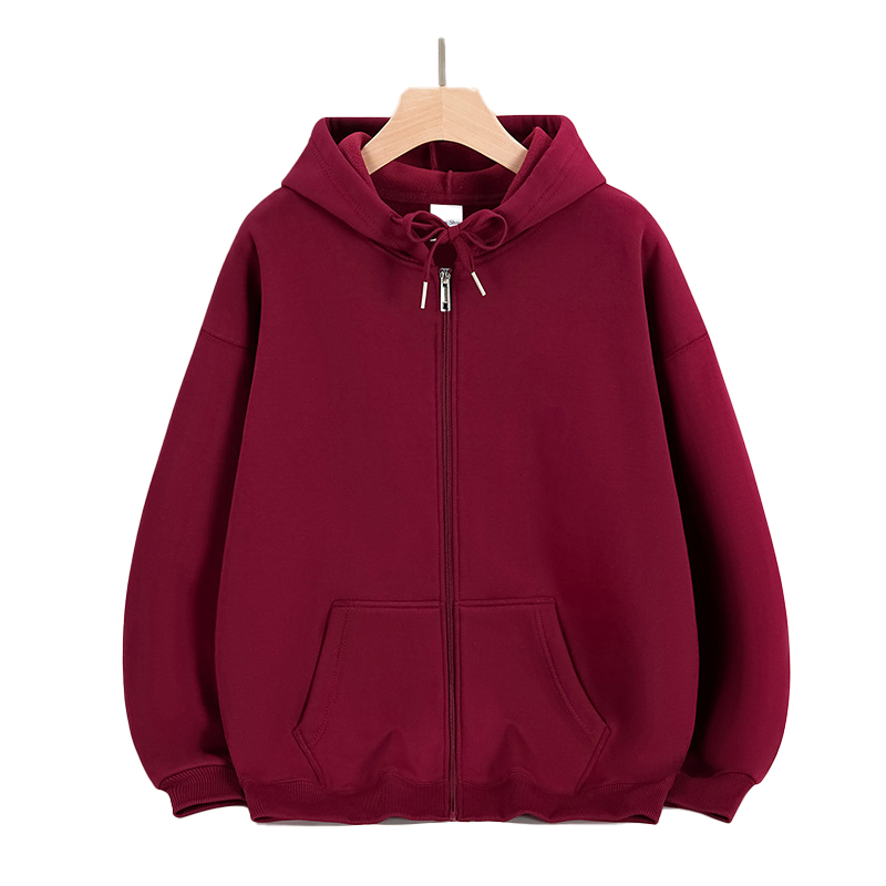Vino rosso