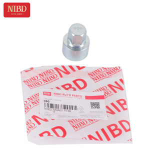 Pour <span class=keywords><strong>BMW</strong></span> toutes séries N0. 050 <span class=keywords><strong>BMW</strong></span> antivol antivol écrou de roue vis enlèvement douille clé unique No.50 - Product Image 4