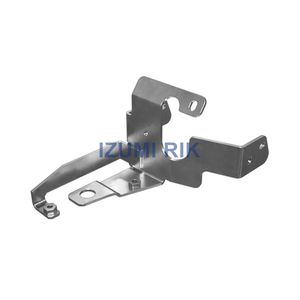 Part Number 167-3438 1673438 For <strong>Caterpillar</strong> <strong>Gas</strong> <strong>Generator</strong> Sets - Product Image 1