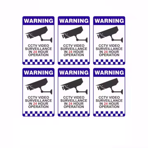 Autocollants holographiques rectangulaires personnalisés à forte adhérence, argentés, anti-effraction, imperméables, en vinyle PET, étiquettes de sécurité avec <span class=keywords><strong>code</strong></span> QR - Product Image 4