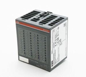 DC523 1SAP240500R0001 EG0 โมดูลดิจิตอล IO PLC - Product Image 5