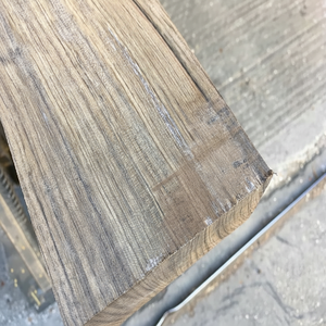 Achetez du bois d'Ovangkol à bas prix, de haute qualité, garantie 1 an, écologique, résistant à l'eau, origine américaine, livraison rapide garantie. - Product Image 1